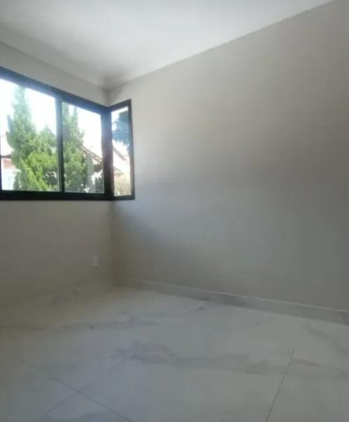Apartamento, Itapoã, 3 Quartos, 2 Vagas, 1 Suíte