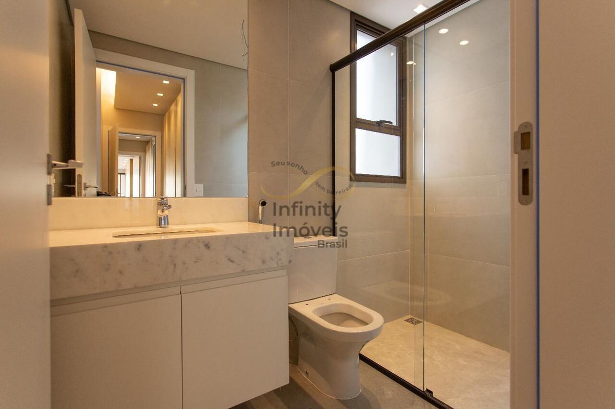 Apartamento, Gutierrez, 3 Quartos
