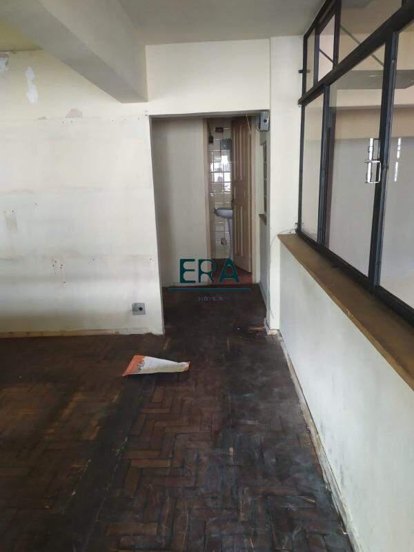 Andar, Barro Preto, 0 Quarto, 5 Vagas
