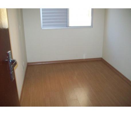 Apartamento, Manacás, 2 Quartos, 2 Vagas, 1 Suíte