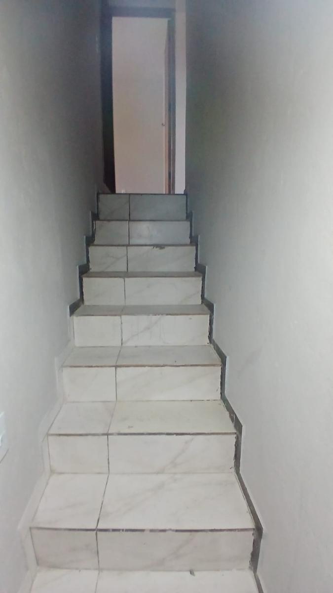 Casa, Arvoredo, 3 Quartos, 1 Vaga