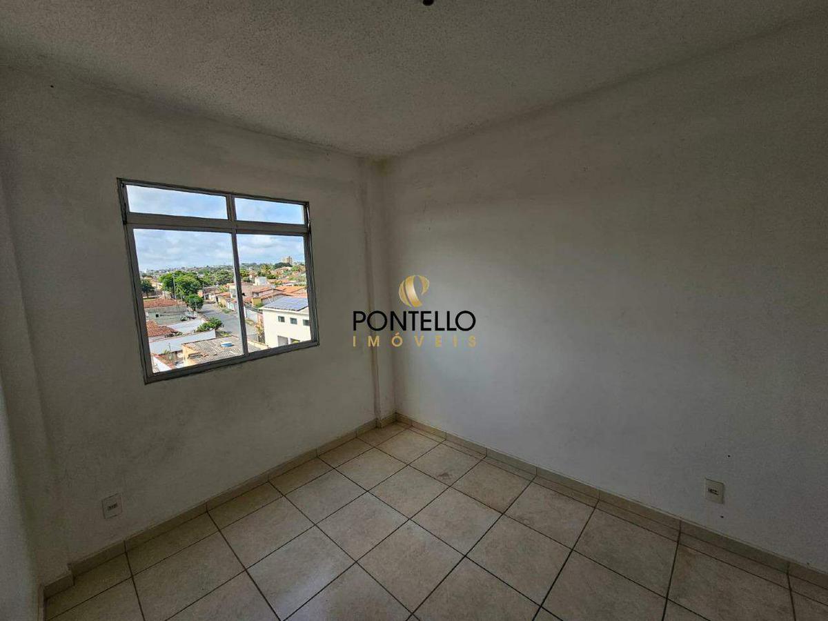 Apartamento, Manoa, 2 Quartos, 1 Vaga