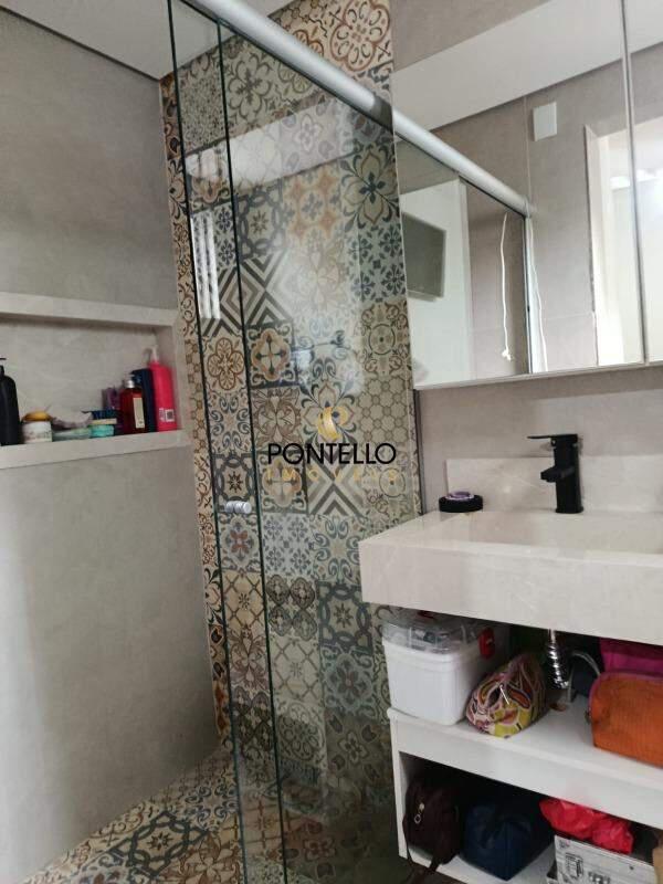 Apartamento, Montreal, 3 Quartos, 1 Vaga, 1 Suíte