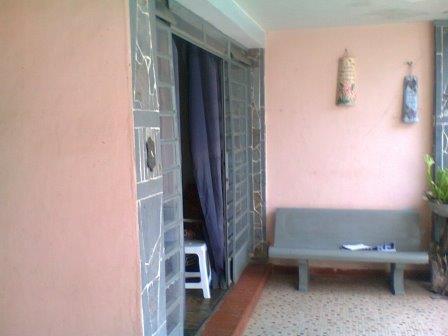 Casa, São Geraldo, 6 Quartos, 2 Vagas