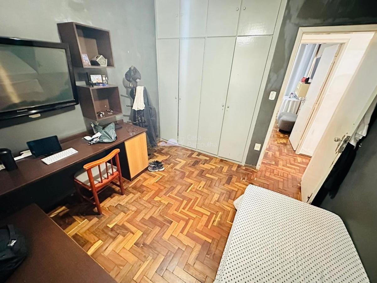 Casa, Santa Amélia, 3 Quartos, 3 Vagas, 1 Suíte