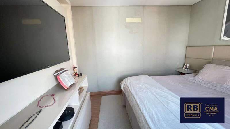 Apartamento, Lourdes, 4 Quartos, 3 Vagas, 2 Suítes