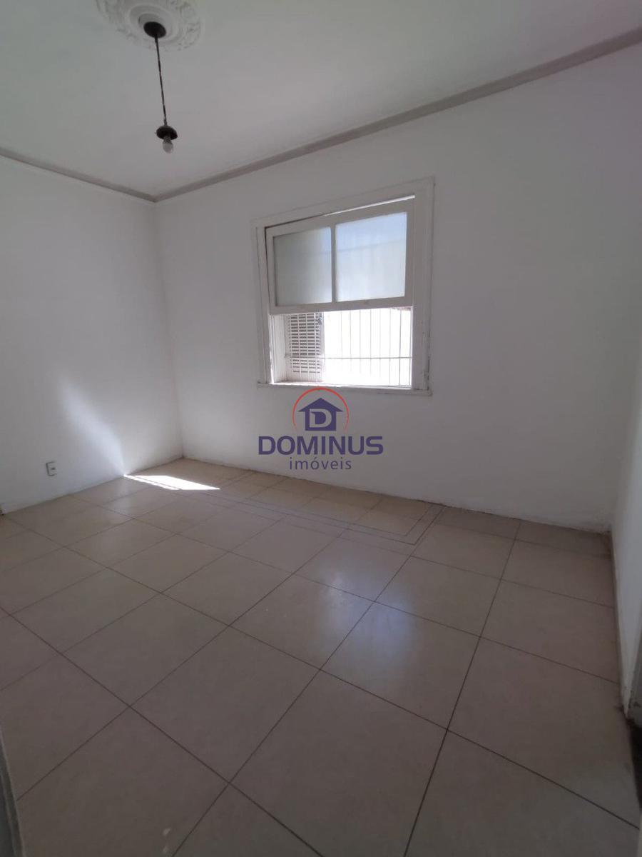 Casa, Serra, 3 Quartos, 0 Vaga