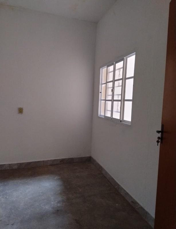 Casa, Vila das Flores, 3 Quartos, 1 Vaga, 1 Suíte