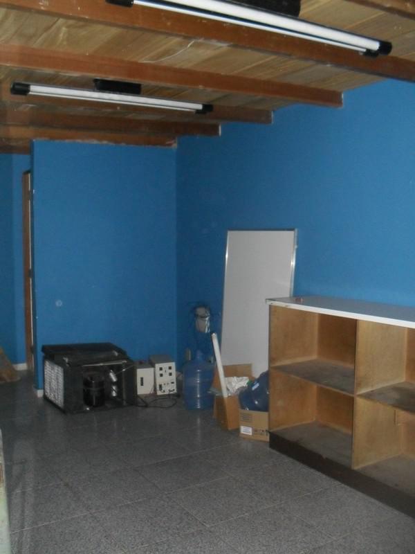 Andar, Barro Preto, 0 Quarto, 0 Vaga