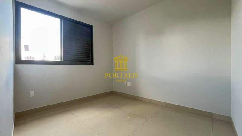 Cobertura, Prado, 4 Quartos, 3 Vagas, 1 Suíte