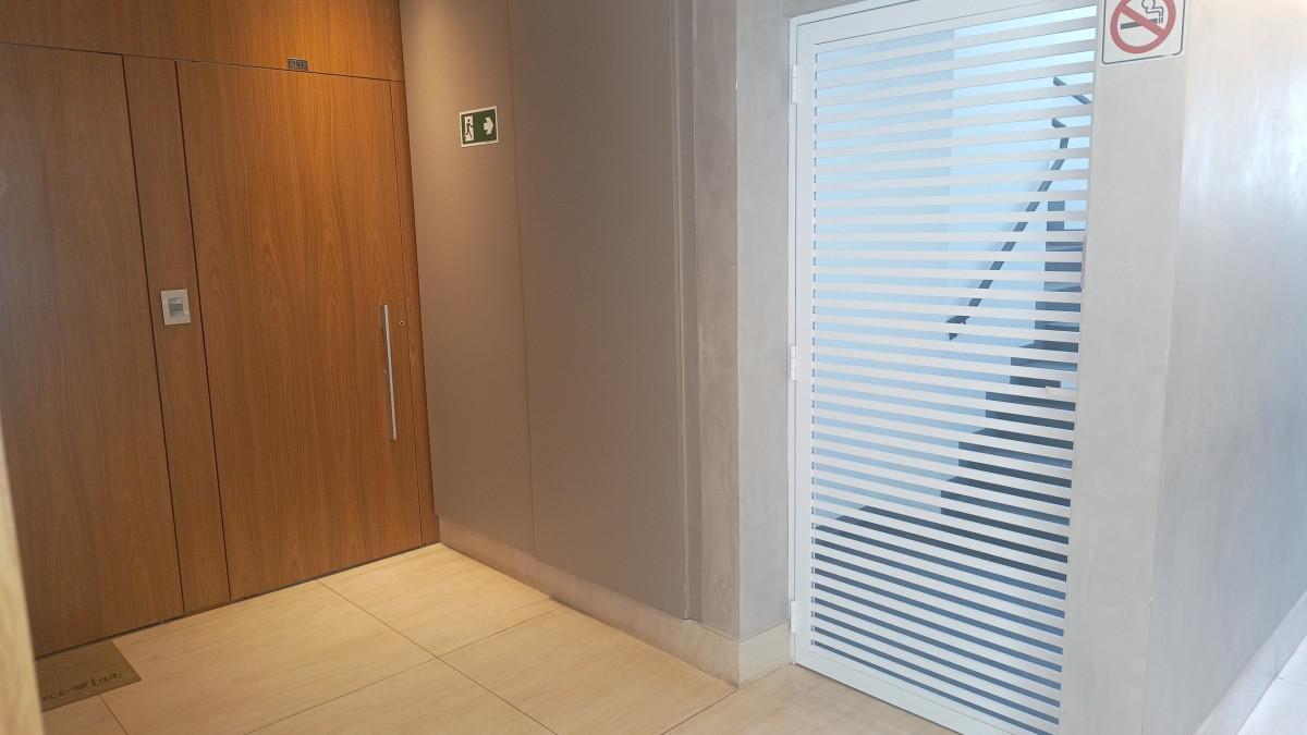 Apartamento, Sagrada Família, 3 Quartos, 2 Vagas, 1 Suíte