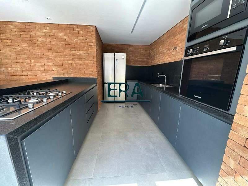 Apartamento, Gutierrez, 3 Quartos, 4 Vagas, 3 Suítes
