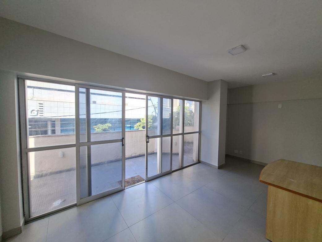 Sala, Funcionários, 0 Quarto, 0 Vaga