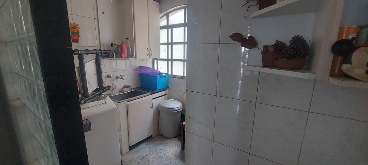 Apartamento, Brasiléia, 3 Quartos, 1 Vaga, 1 Suíte
