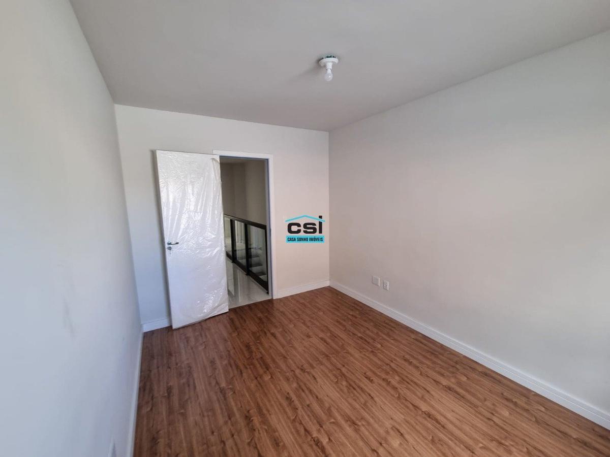 Casa, Floramar, 3 Quartos, 2 Vagas