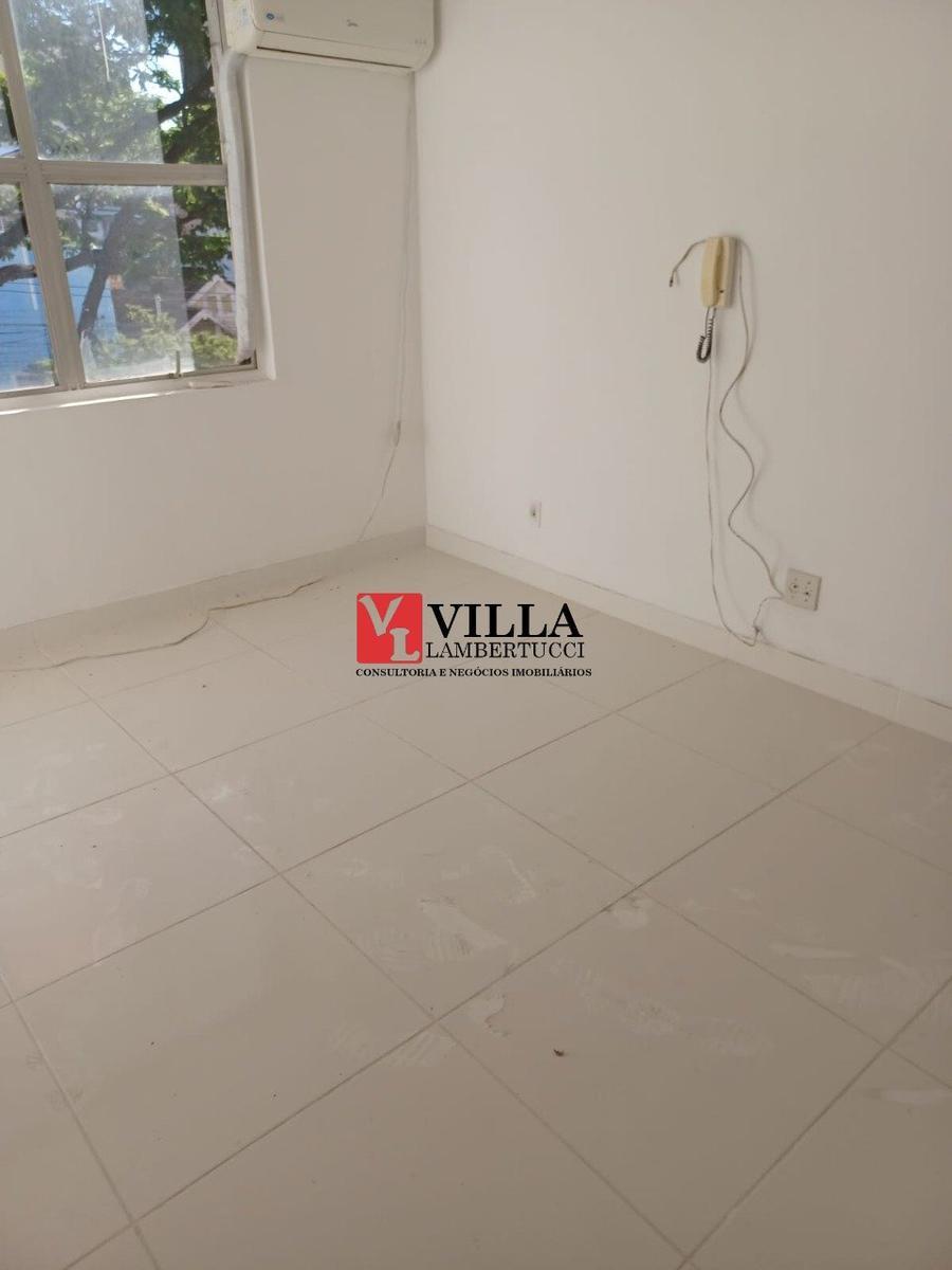 Sala, Santa Efigênia, 0 Quarto, 1 Vaga