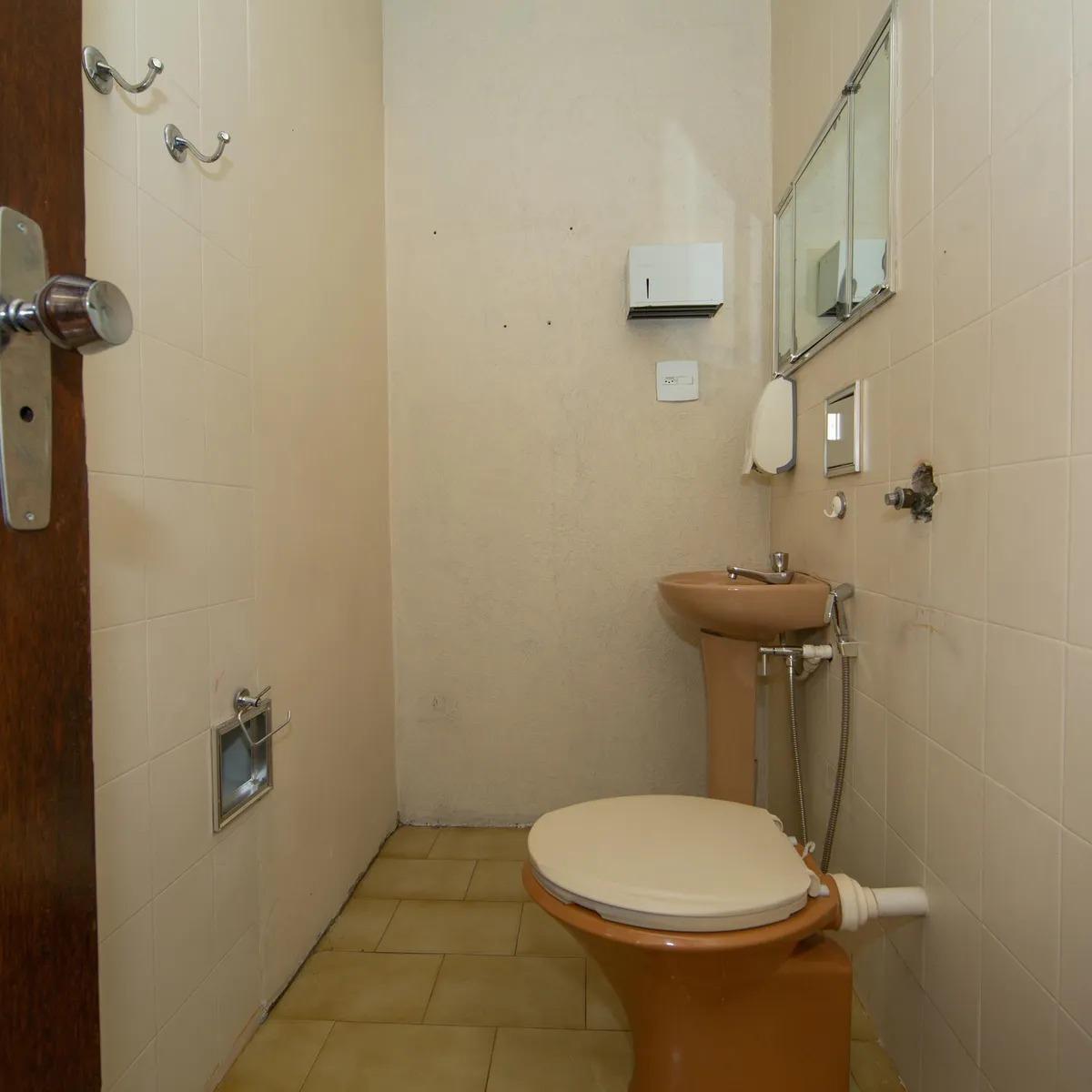 Casa, Betânia, 3 Quartos, 3 Vagas, 1 Suíte