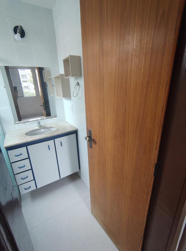 Apartamento, Buritis, 3 Quartos, 2 Vagas, 1 Suíte