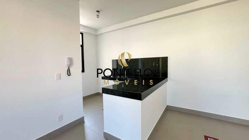 Apartamento, Grajaú, 3 Quartos, 3 Vagas, 3 Suítes