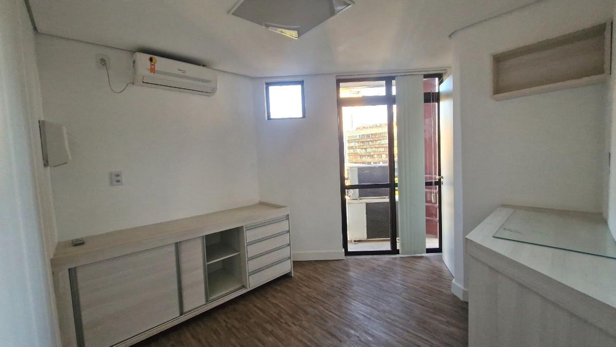 Sala, Santa Efigênia, 5 Quartos, 1 Vaga, 4 Suítes