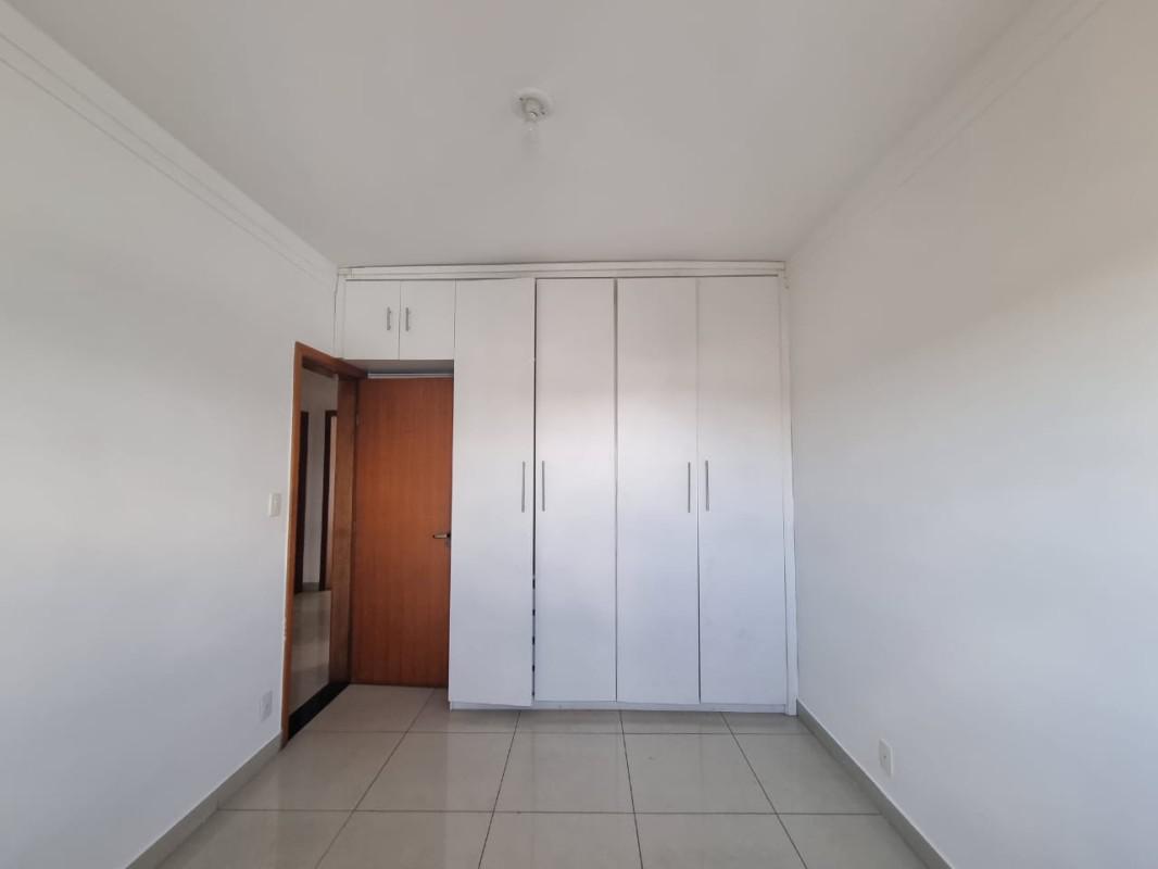 Cobertura, Jardim Riacho das Pedras, 3 Quartos, 2 Vagas, 1 Suíte