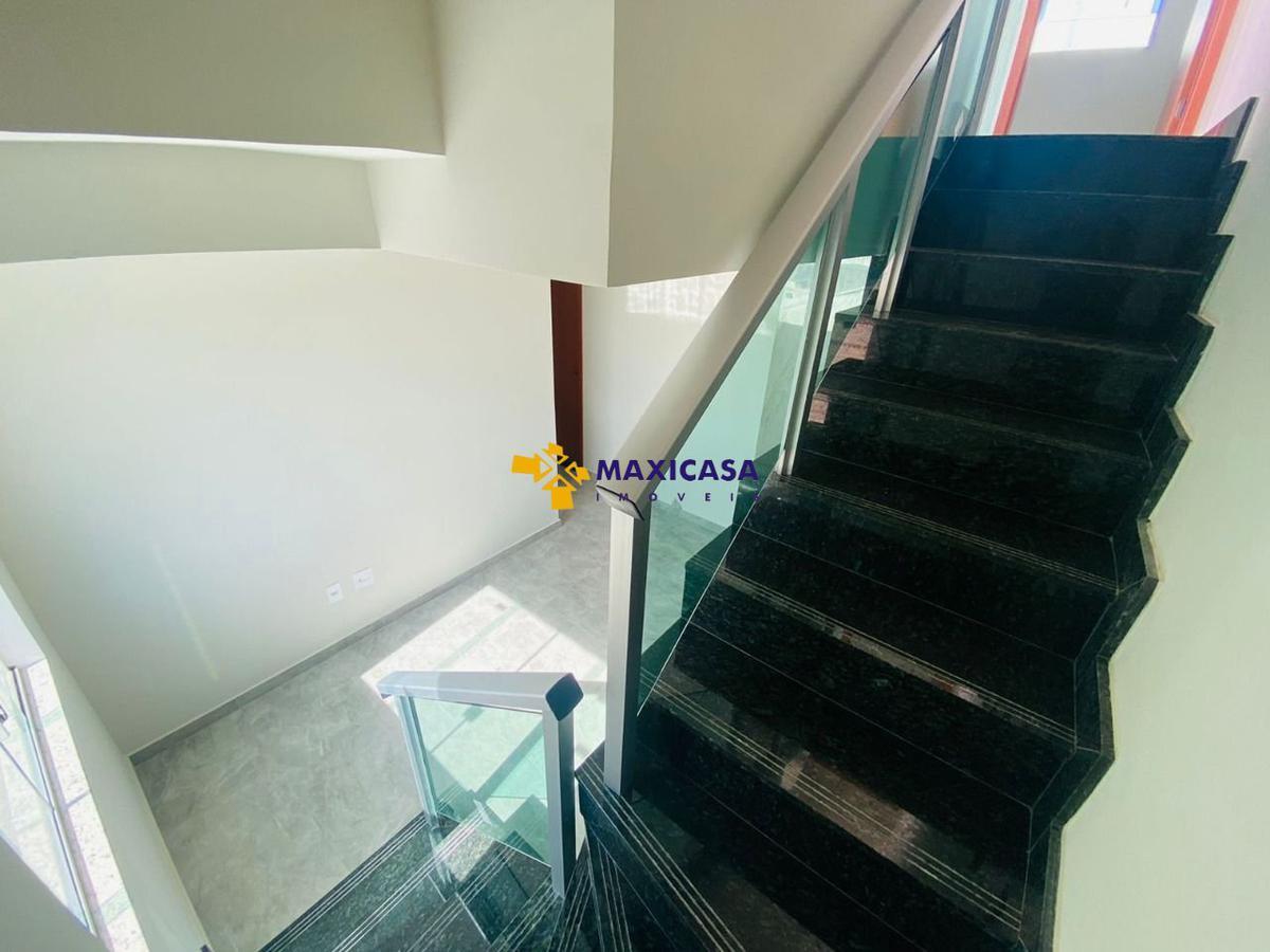 Apartamento, Itapoã, 4 Quartos, 1 Vaga, 1 Suíte