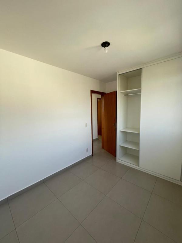 Cobertura, Paquetá, 3 Quartos, 2 Vagas, 1 Suíte