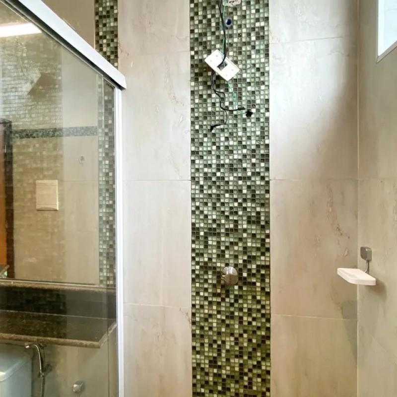 Apartamento, Santo Antônio, 4 Quartos, 3 Vagas, 1 Suíte
