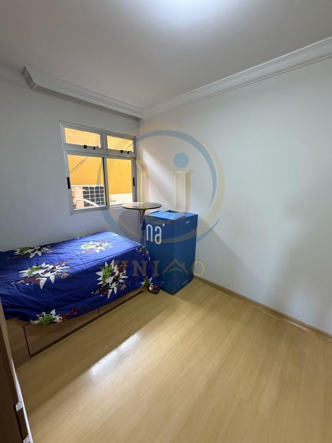 Casa, São Gabriel, 4 Quartos, 2 Vagas, 2 Suítes