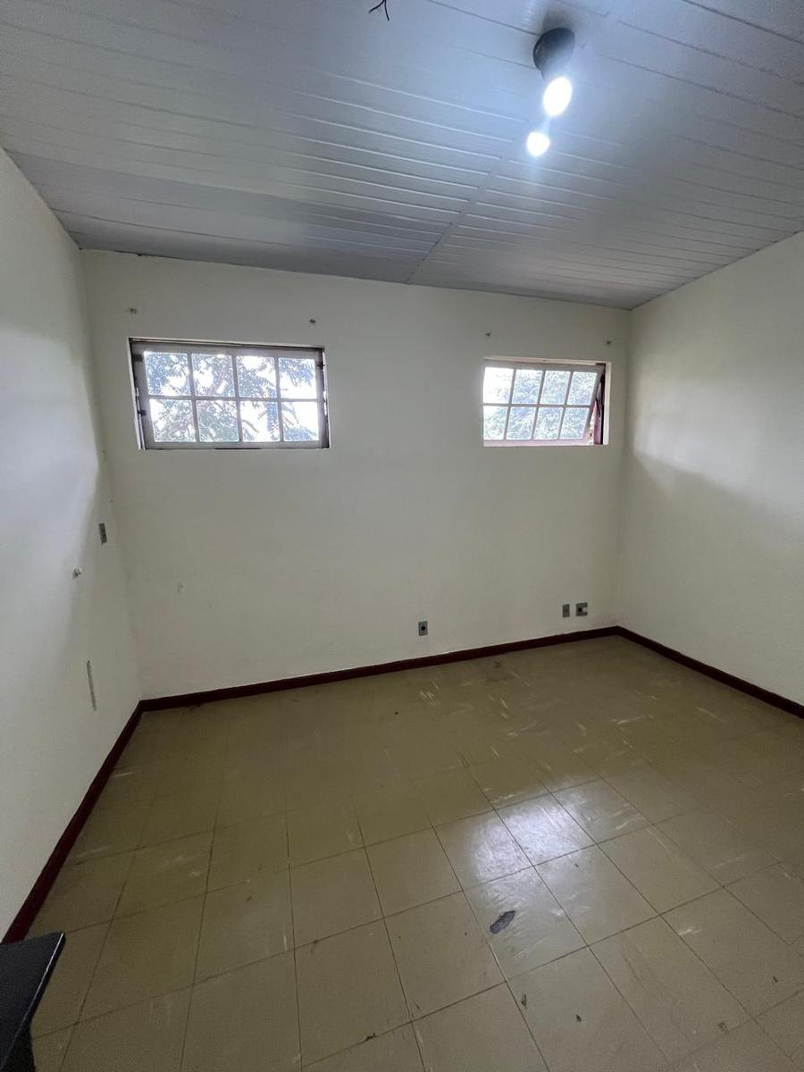 Andar, Centro, 0 Quarto, 0 Vaga