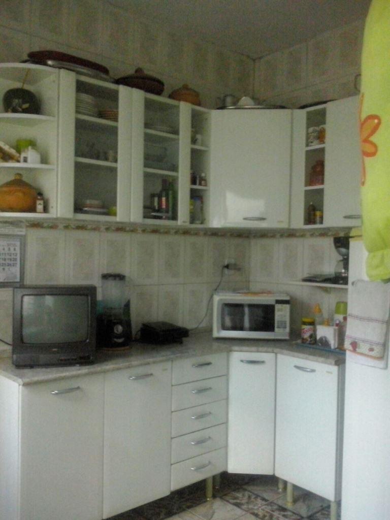 Casa, Luar da Pampulha (justinópolis), 3 Quartos, 2 Vagas