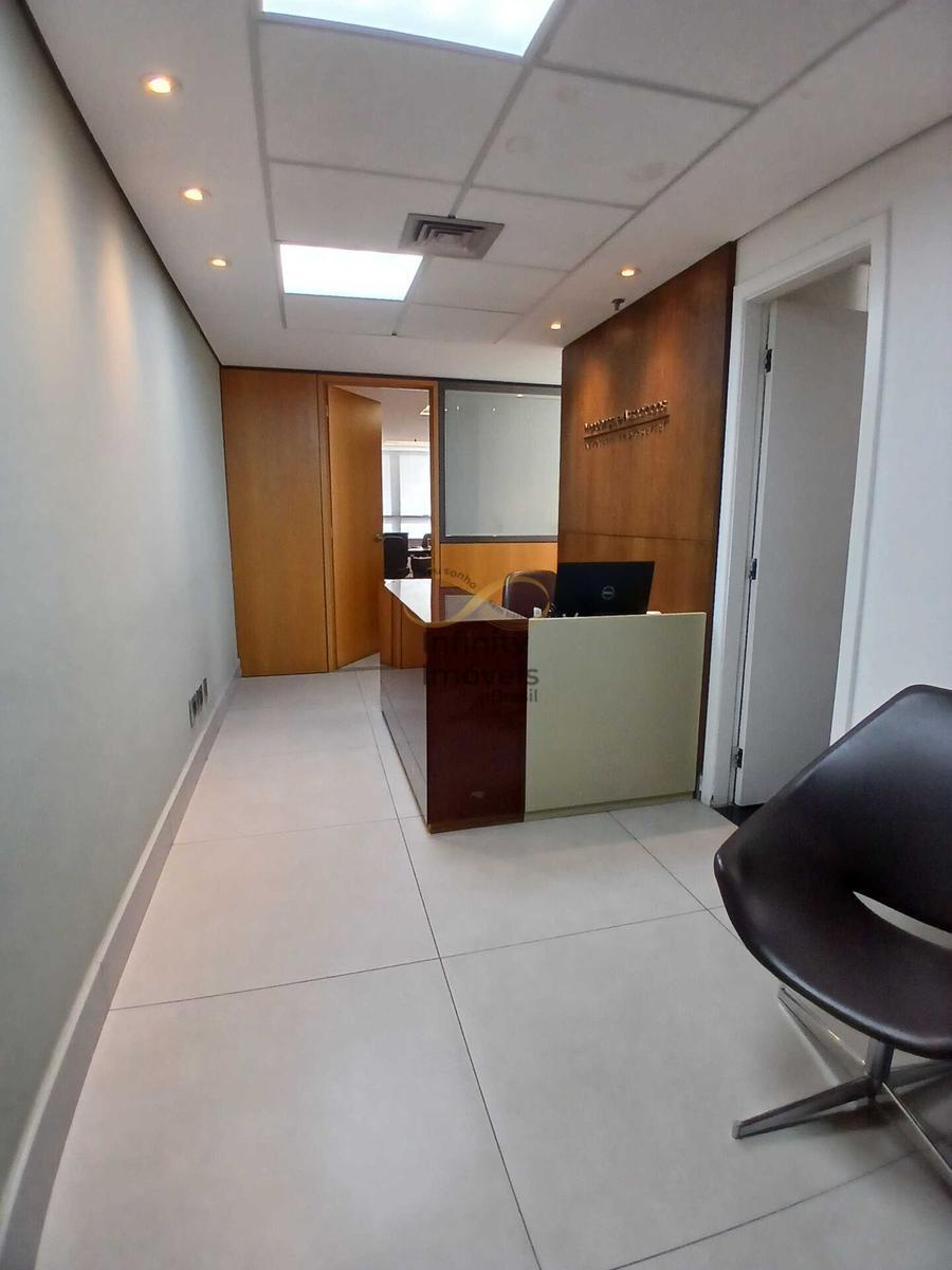 Sala, Savassi, 0 Quarto