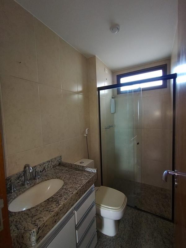 Apartamento, Gutierrez, 3 Quartos, 2 Vagas, 1 Suíte