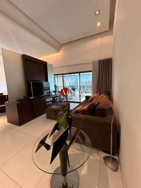 Apartamento, Belvedere, 4 Quartos, 3 Suítes