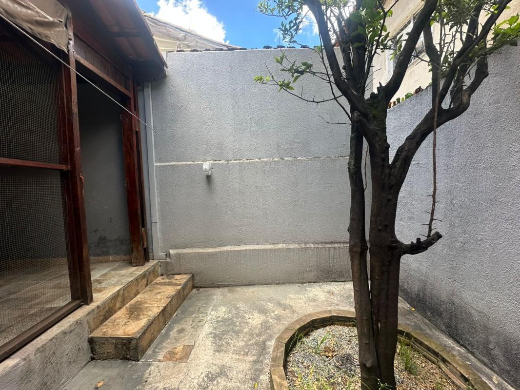 Casa, Santa Efigênia, 4 Quartos, 5 Vagas