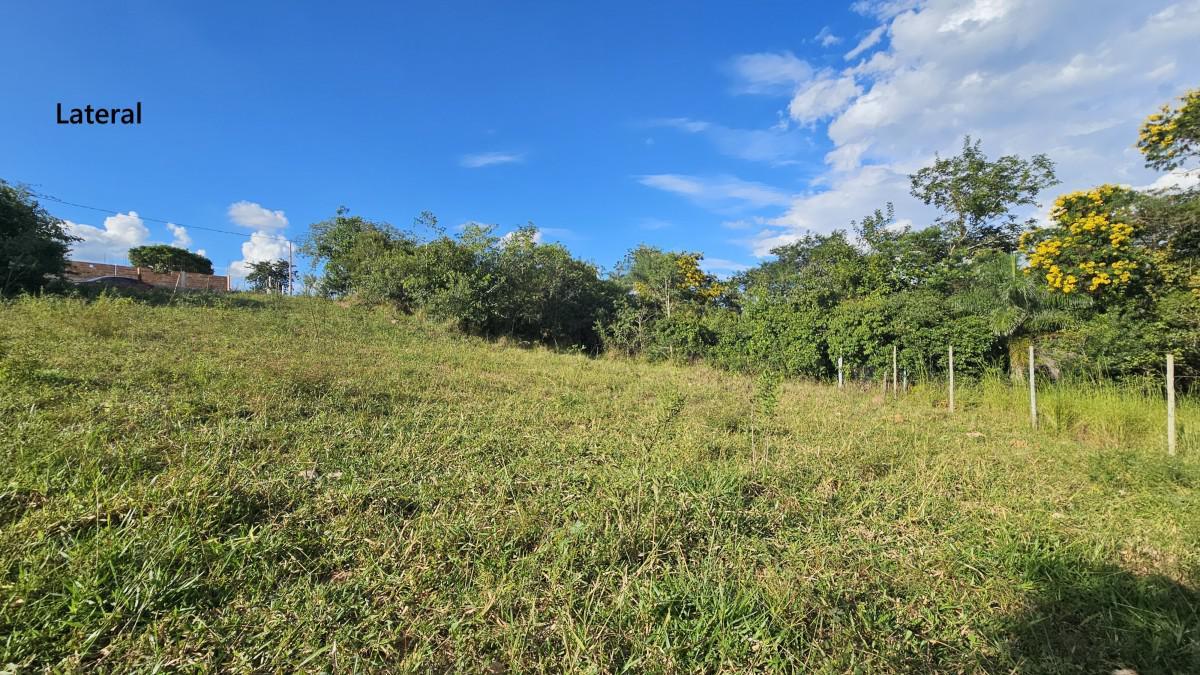Lote, Ravena, 0 Quarto, 0 Vaga