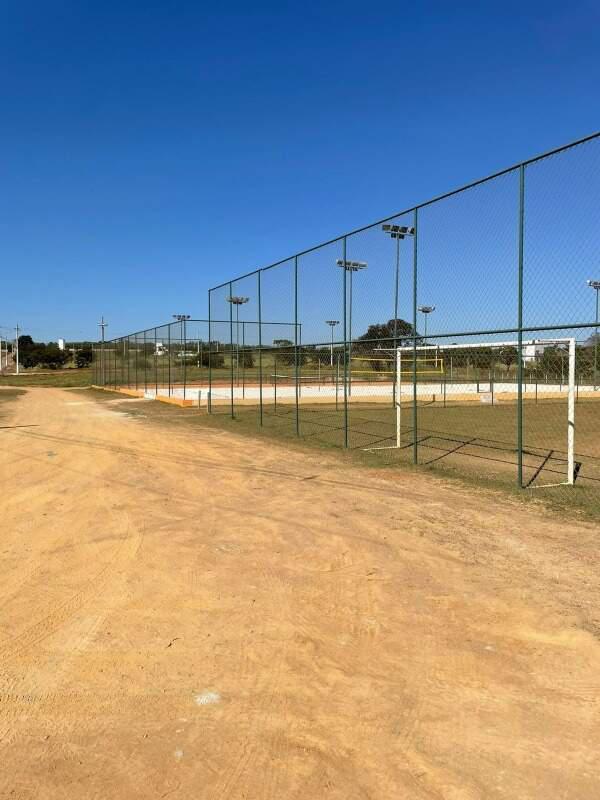 Lote, Centro, 0 Quarto, 0 Vaga