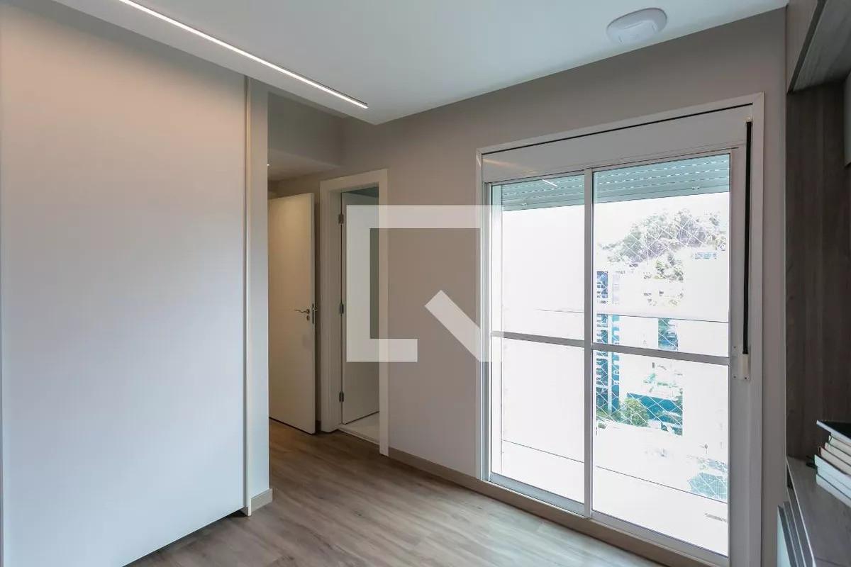Apartamento, Gutierrez, 4 Quartos, 4 Vagas, 4 Suítes