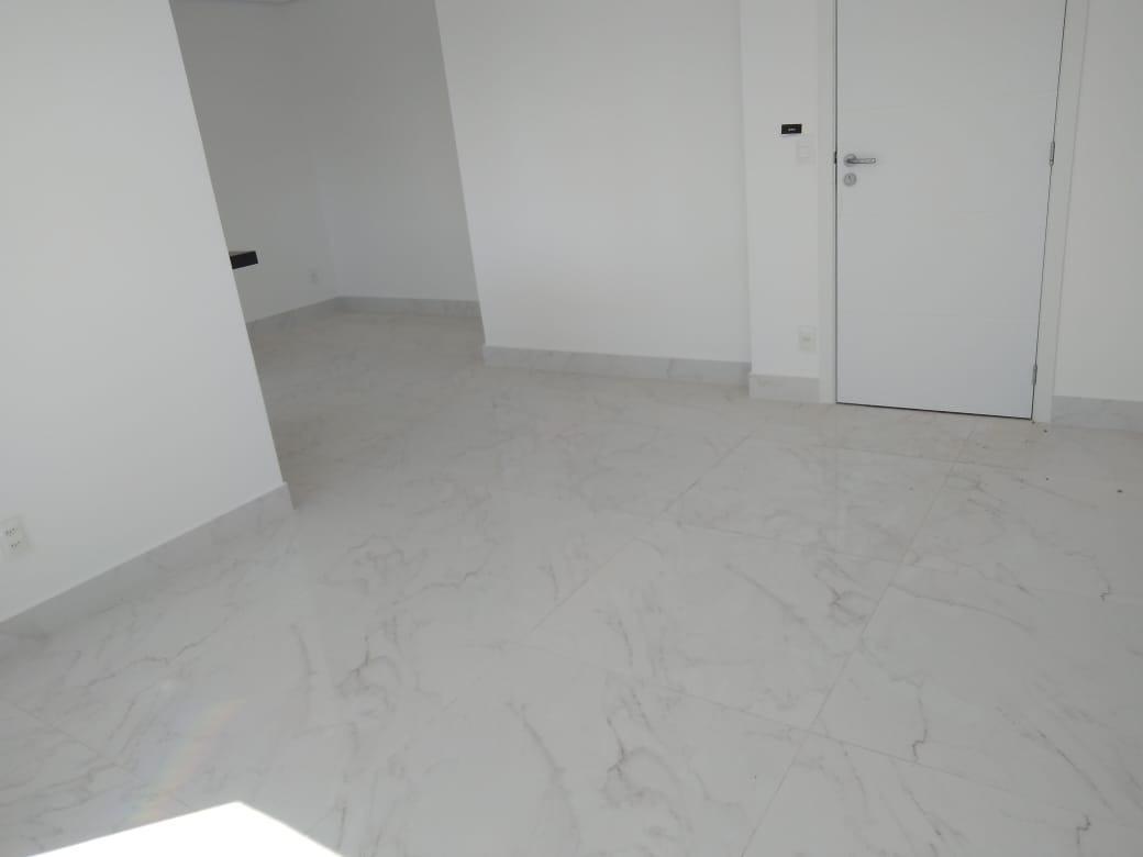 Apartamento, Prado, 3 Quartos, 3 Vagas, 1 Suíte