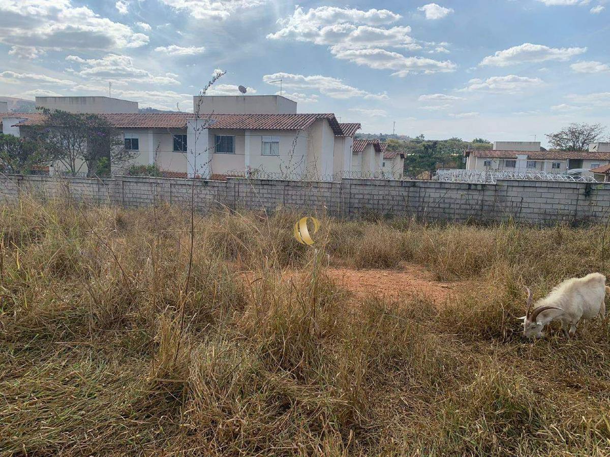 Lote, Centro, 0 Quarto, 0 Vaga