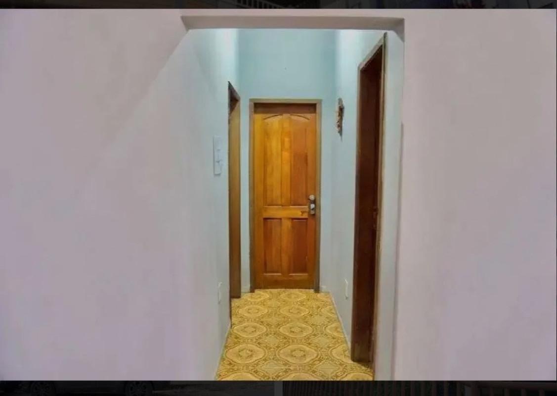 Casa, Calafate, 3 Quartos, 3 Vagas, 1 Suíte