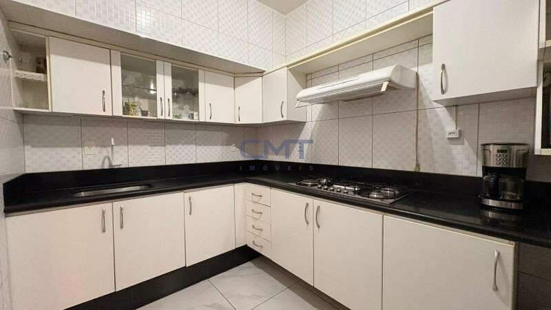 Apartamento, Boa Viagem, 4 Quartos, 1 Vaga, 1 Suíte
