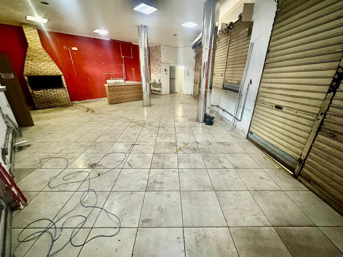 Andar, Santa Amélia, 0 Quarto, 0 Vaga