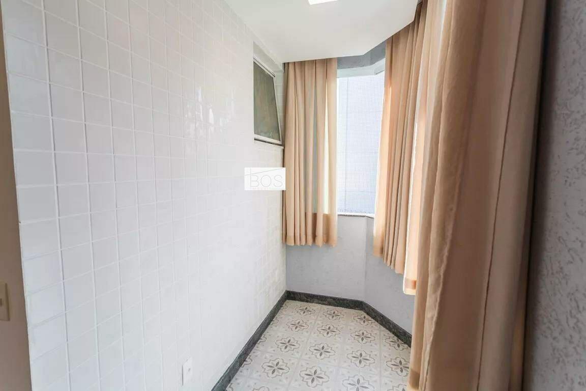 Apartamento, Santo Antônio, 3 Quartos, 2 Vagas, 1 Suíte