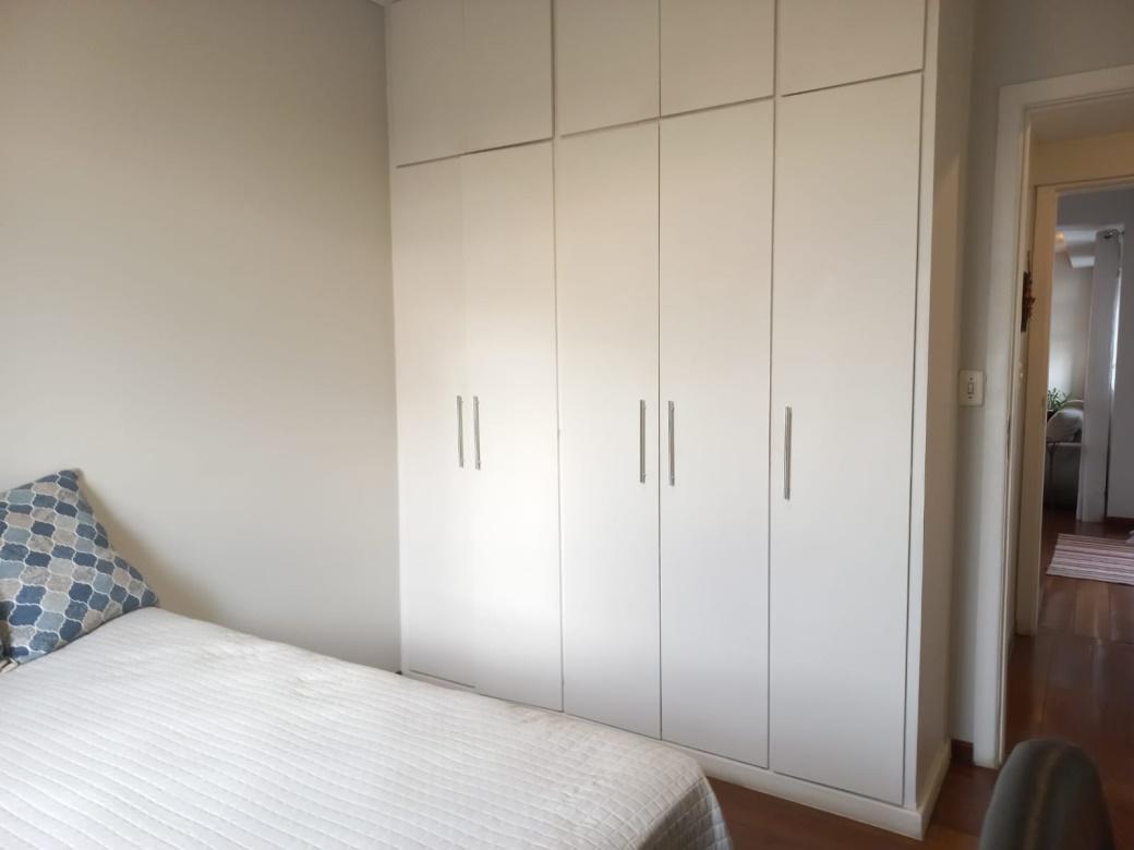 Apartamento, Gutierrez, 3 Quartos, 2 Vagas, 1 Suíte