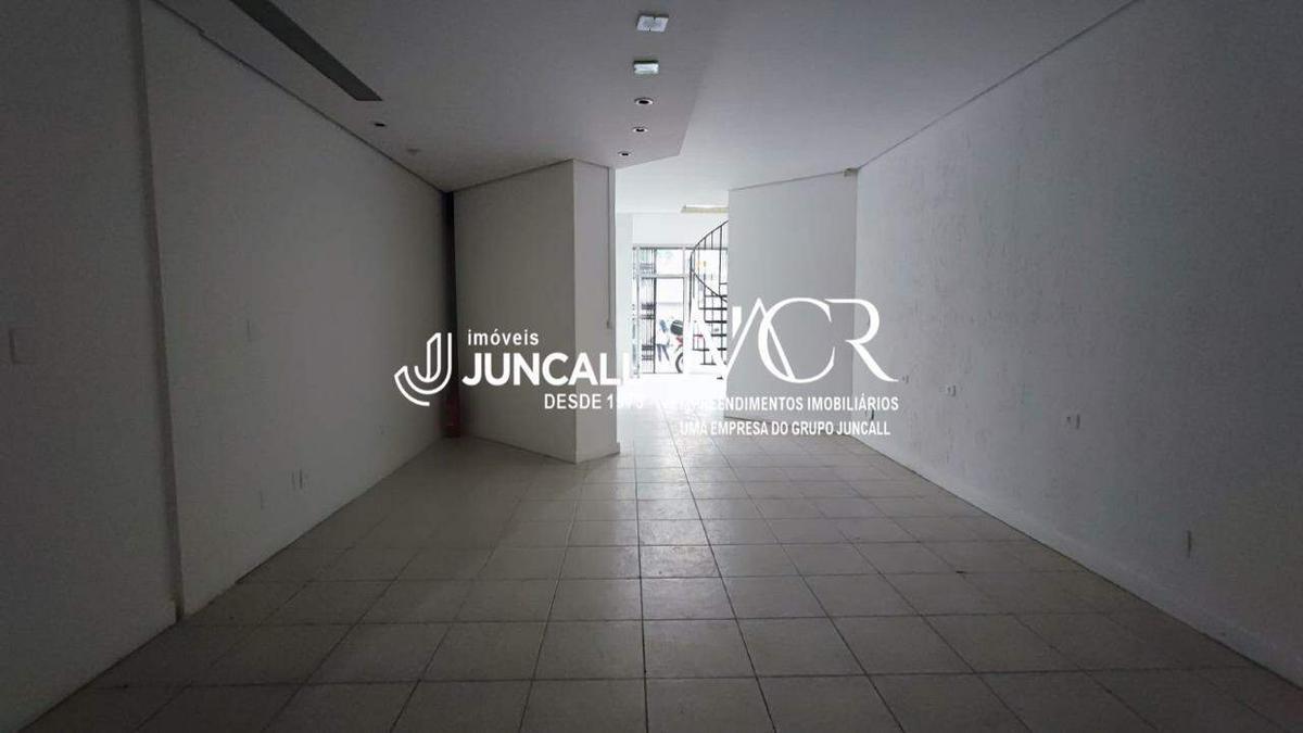 Loja, Funcionários