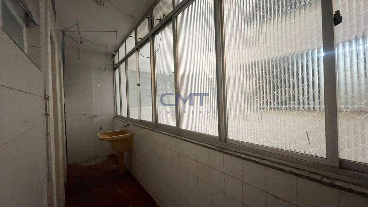Apartamento, Boa Viagem, 3 Quartos, 0 Vaga, 1 Suíte
