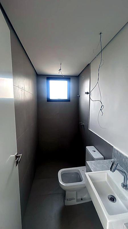 Apartamento, Cruzeiro, 2 Quartos, 2 Vagas, 2 Suítes