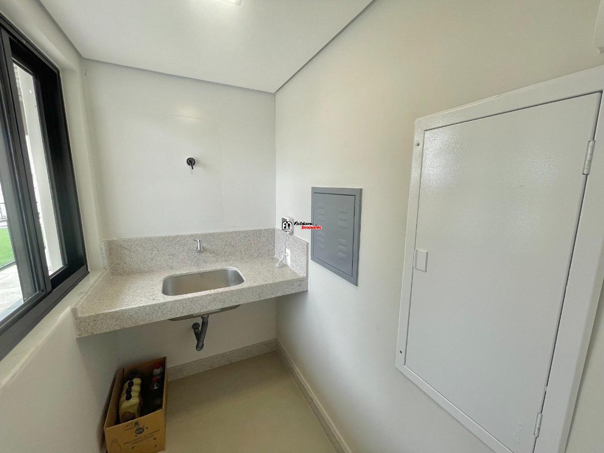 Casa, Bandeirantes (pampulha), 4 Quartos, 10 Vagas, 4 Suítes