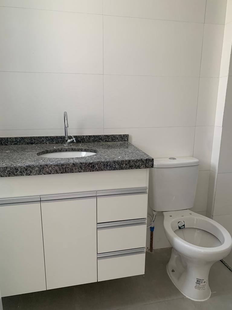 Apartamento, União, 2 Quartos, 1 Vaga, 1 Suíte
